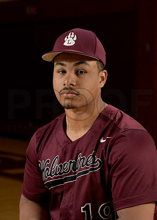 LHS LMS Spring Teams 26 Varsity Baseball Jones Jackson_ Team DIGITAL(1)