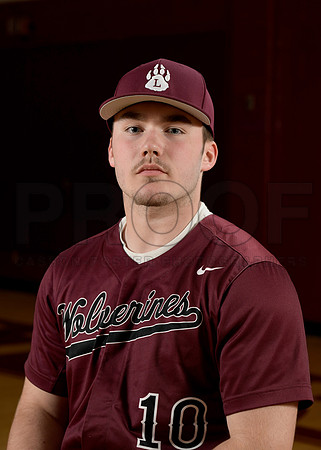 LHS LMS Spring Teams 26 Varsity Baseball Wells Camron_ Team DIGITAL(1)
