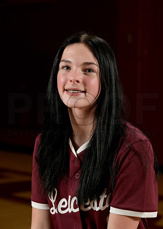 LHS LMS Spring Teams 26 Varsity Softball Anderson Lily_ Team DIGITAL(1)