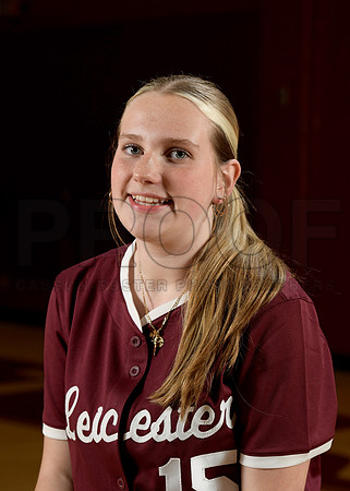 LHS LMS Spring Teams 26 Varsity Softball Daoust Grace_ Team DIGITAL(1)