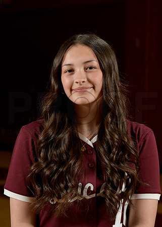 LHS LMS Spring Teams 26 Varsity Softball Coughlin Sophia_ Team DIGITAL(1)
