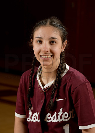 LHS LMS Spring Teams 26 Varsity Softball Dias Grace_ Team DIGITAL(1)