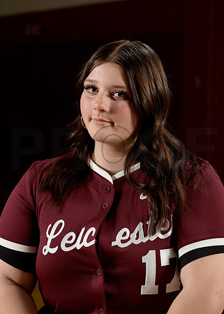 LHS LMS Spring Teams 26 Varsity Softball Crawford Ava_ Team DIGITAL(1)