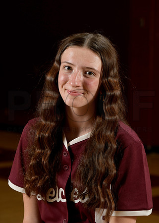LHS LMS Spring Teams 26 Varsity Softball Ladner Callie_ Team DIGITAL(1)