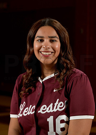 LHS LMS Spring Teams 26 Varsity Softball Lane Ava_ Team DIGITAL(1)