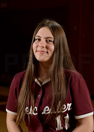 LHS LMS Spring Teams 26 Varsity Softball Lusignan Maci_ Team DIGITAL(1)