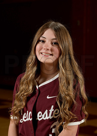 LHS LMS Spring Teams 26 Varsity Softball LaPointe Natalie_ Team DIGITAL(1)
