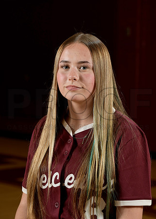 LHS LMS Spring Teams 26 Varsity Softball Pedersen Ayla_ Team DIGITAL(1)