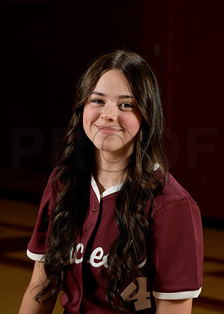 LHS LMS Spring Teams 26 Varsity Softball Pedersen Fallyn_ Team DIGITAL(1)
