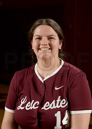 LHS LMS Spring Teams 26 Varsity Softball Perry Nola_ Team DIGITAL(1)