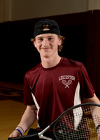 LHS LMS Spring Teams 26 Boys Tennis Bayer Gavin_ Team DIGITAL(1)