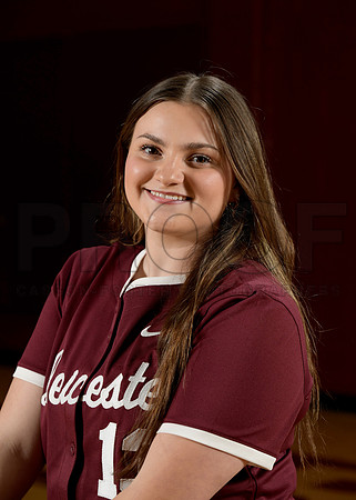 LHS LMS Spring Teams 26 Varsity Softball Poce Kassidy_ Team DIGITAL(1)