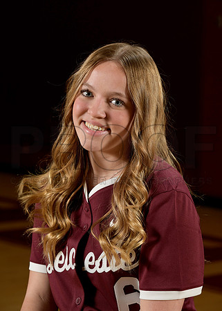 LHS LMS Spring Teams 26 Varsity Softball Quinn Gracie_ Team DIGITAL(1)