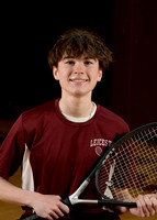 LHS LMS Spring Teams 26 Boys Tennis Bouchard Brady_ Team DIGITAL(1)