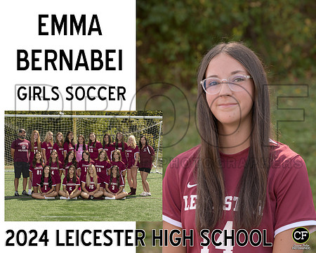 LHS Fall Teams 2425WEB Girls Soccer Bernabei Emma_ Team8x10 _ Sportsmate3(1)