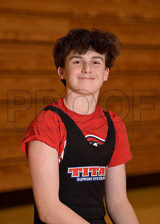SJWinterTeams25 Middle School Powerlifting Lucarelli Crosby _ Team DIGITAL _ Sportsmate3(1)