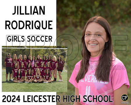 LHS Fall Teams 2425WEB Girls Soccer Rodrique Jillian_ Team8x10 _ Sportsmate3(1)
