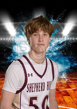 SH WINTER TEAMS 2425 BOYS JV 1 BASKETBALL Green Grady_ Team DIGITAL(1)
