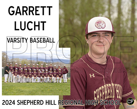 SHSpringTeams24 Varsity Baseball Lucht Garrett_ Team8x10 _ Sportsmate3(1)