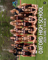 OHS SPRING TEAMS 2026 Girls Track _ Team8x10 _ Team3 white text(1)
