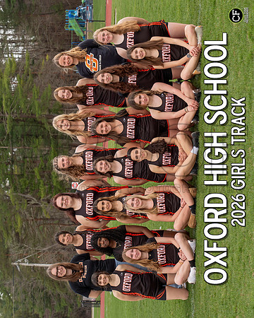 OHS SPRING TEAMS 2026 Girls Track _ Team8x10 _ Team3 white text(1)