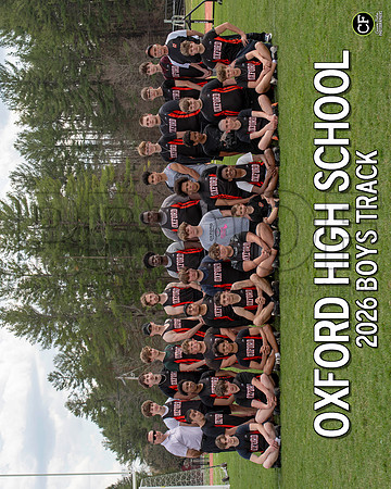 OHS SPRING TEAMS 2026 Boys Track _ Team8x10 _ Team3 white text(1)