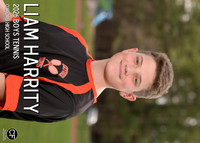 OHS SPRING TEAMS 2026 Boys Tennis Harrity Liam_ Team5x7 _ Individual2(1)