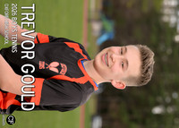 OHS SPRING TEAMS 2026 Boys Tennis Gould Trevor_ Team5x7 _ Individual2(1)