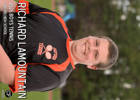 OHS SPRING TEAMS 2026 Boys Tennis LaMountain Richard_ Team5x7 _ Individual2(1)