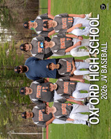 OHS SPRING TEAMS 2026 JV Baseball _ Team8x10 _ Team3 white text(1)