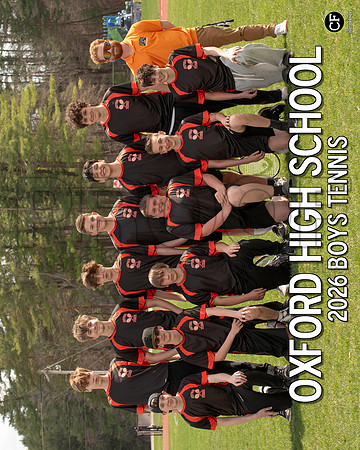 OHS SPRING TEAMS 2026 Boys Tennis _ Team8x10 _ Team3 white text(1)