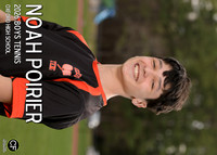 OHS SPRING TEAMS 2026 Boys Tennis Poirier Noah_ Team5x7 _ Individual2(1)