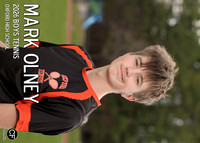 OHS SPRING TEAMS 2026 Boys Tennis Olney Mark_ Team5x7 _ Individual2(1)