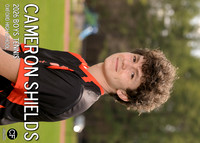 OHS SPRING TEAMS 2026 Boys Tennis Shields Cameron_ Team5x7 _ Individual2(1)