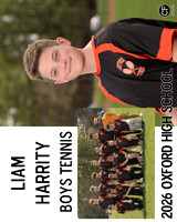 OHS SPRING TEAMS 2026 Boys Tennis Harrity Liam_ Team8x10 _ Sportsmate3(1)