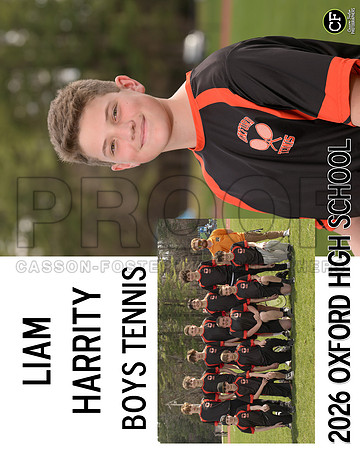 OHS SPRING TEAMS 2026 Boys Tennis Harrity Liam_ Team8x10 _ Sportsmate3(1)