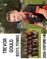 OHS SPRING TEAMS 2026 Boys Tennis Gould Trevor_ Team8x10 _ Sportsmate3(1)