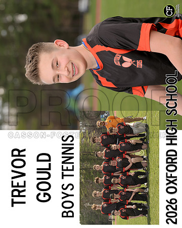 OHS SPRING TEAMS 2026 Boys Tennis Gould Trevor_ Team8x10 _ Sportsmate3(1)