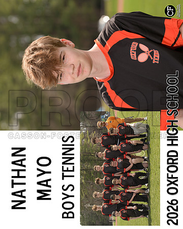 OHS SPRING TEAMS 2026 Boys Tennis Mayo Nathan_ Team8x10 _ Sportsmate3(1)
