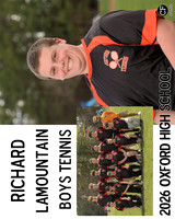 OHS SPRING TEAMS 2026 Boys Tennis LaMountain Richard_ Team8x10 _ Sportsmate3(1)
