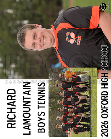 OHS SPRING TEAMS 2026 Boys Tennis LaMountain Richard_ Team8x10 _ Sportsmate3(1)