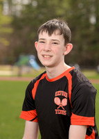 OHS SPRING TEAMS 2026 Boys Tennis Case Kyle_ Team DIGITAL(1)
