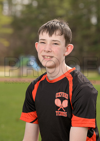 OHS SPRING TEAMS 2026 Boys Tennis Case Kyle_ Team DIGITAL(1)
