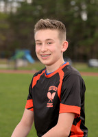 OHS SPRING TEAMS 2026 Boys Tennis Gould Trevor_ Team DIGITAL(1)