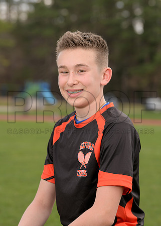 OHS SPRING TEAMS 2026 Boys Tennis Gould Trevor_ Team DIGITAL(1)