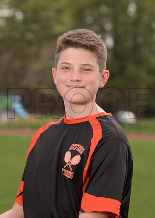 OHS SPRING TEAMS 2026 Boys Tennis Harrity Liam_ Team DIGITAL(1)