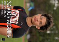 OHS SPRING TEAMS 2026 Boys Track Aiguier Savior_ Team5x7 _ Individual2(1)