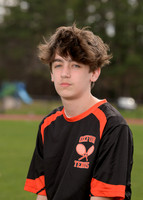 OHS SPRING TEAMS 2026 Boys Tennis Federico Thomas_ Team DIGITAL(1)