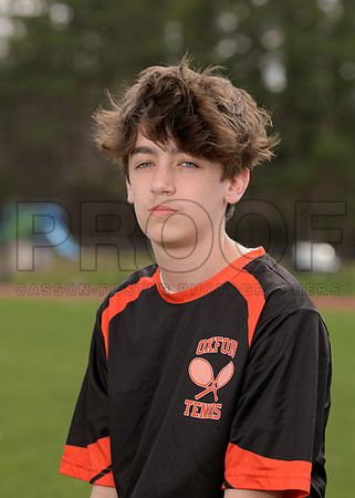 OHS SPRING TEAMS 2026 Boys Tennis Federico Thomas_ Team DIGITAL(1)