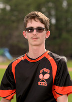 OHS SPRING TEAMS 2026 Boys Tennis Aubin, Jr. Joshua_ Team DIGITAL(1)